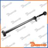 Arbre de transmission arrière pour CHRYSLER | NWN-CH-053, 4593860AA